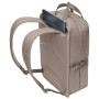 Urban-Rucksack Vaude Coreway Pack 17