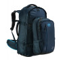 Rucksack Vango Freedom II 80 + 20 blau TurbulentBlue