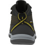Kinderschuhe Keen Ridge Flex Mid Wp Children