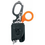 Multifunktionale Rettungsschere Leatherman Raptor Orange/Black