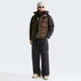 Herren-Daunenjacke The North Face M Hmlyn Down Parka