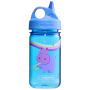 Kindertrinkflasche Nalgene Grip-n-Gulp