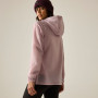 Damen-Windjacke Regatta Wmn Pk It Jkt III