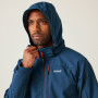Herrenjacke Regatta Arana