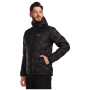 Herrenjacke Kilpi Albert-M