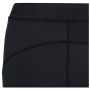 Damen 3/4 Leggings Kilpi Viga-W