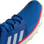 Herrenschuhe Adidas TERREX SPEED LD