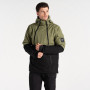 Herrenjacke Dare 2b T-Bar Overhead Jacket