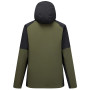 Herren-Winterjacke Regatta Highton Stretch Padded Jacket