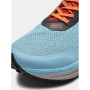 Herren Laufschuhe Craft Pro Endurance Trail