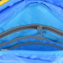 Rucksack Husky Boost 20 l