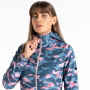Damenjacke Dare 2b Far Out SoftShell