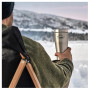 Thermotasse Thermos Icon Tumbler 0,35l
