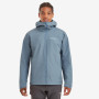 Herrenjacke Montane Spirit Jacket (2023)