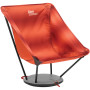 Campingstuhl Therm-a-Rest Uno Chair orange Ember