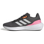 Damen Laufschuhe Adidas Runfalcon 3.0 W