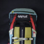 Wanderrucksack qqnut Baq.Paq
