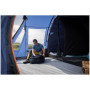 Familienzelt Vango Iris 500