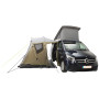 Vorzelt Outwell Lakecrest
