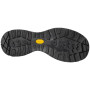 Trekkingschuhe Bennon Terenno 2.0 Mid