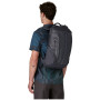 Rucksack Patagonia Black Hole Pack 25L