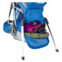 Kindertrage Thule Sapling Elite Child Carrier