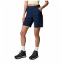 Damenshorts Columbia Leslie Falls™ Long Short II