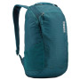Rucksack Thule EnRoute Backpack 14L dunkelgrün Teal
