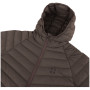 Herren-Daunenjacke MOOA DownLite