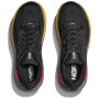 Herrenschuhe Hoka M Clifton 10