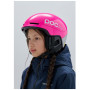 Kinder Skihelm POC POCito Obex