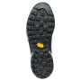 Wanderschuhe Scarpa Mescalito Mid GTX