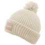 Wintermütze Regatta Connora Beanie beige LightVanilla
