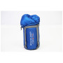 Kinderschlafsack Vango Nitestar Alpha Junior