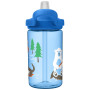 Kindertrinkflasche Camelbak Eddy+ Kids 0,4l