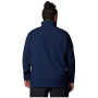 Herren Softshell-Jacke Columbia Ascender Softshell Jacket