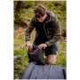 Pumpsack Warg Pump Sack M DLF