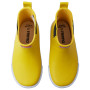 Kinderschuhe Reima Ankles