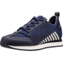Herrenschuhe Helly Hansen Trailcutter Evo