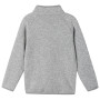 Kinder-Sweatshirt Reima Hopper