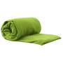 Schlafsackeinlage Sea to Summit Expander Liner Mummy w. Hood