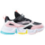 Kinderschuhe Bejo Baggin Jrg