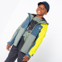 Kinderjacke Dare 2b In The Lead IIIJK