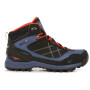 Herrenschuhe Regatta Samaris Pro