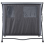 Campingküche Crespo AP-105