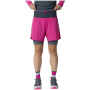 Damenshorts Dynafit Ultra 2/1 Shorts W