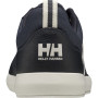 Herrenschuhe Helly Hansen Berge Viking 81 Leather