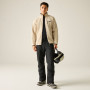 Herren Funktions-Sweatshirt Dare 2b Camber Fleece