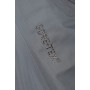Herrenjacke Montane Ajax Jacket