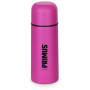 Thermoflasche - ausgestellt Primus Vacuum Fashion 0,5l lila